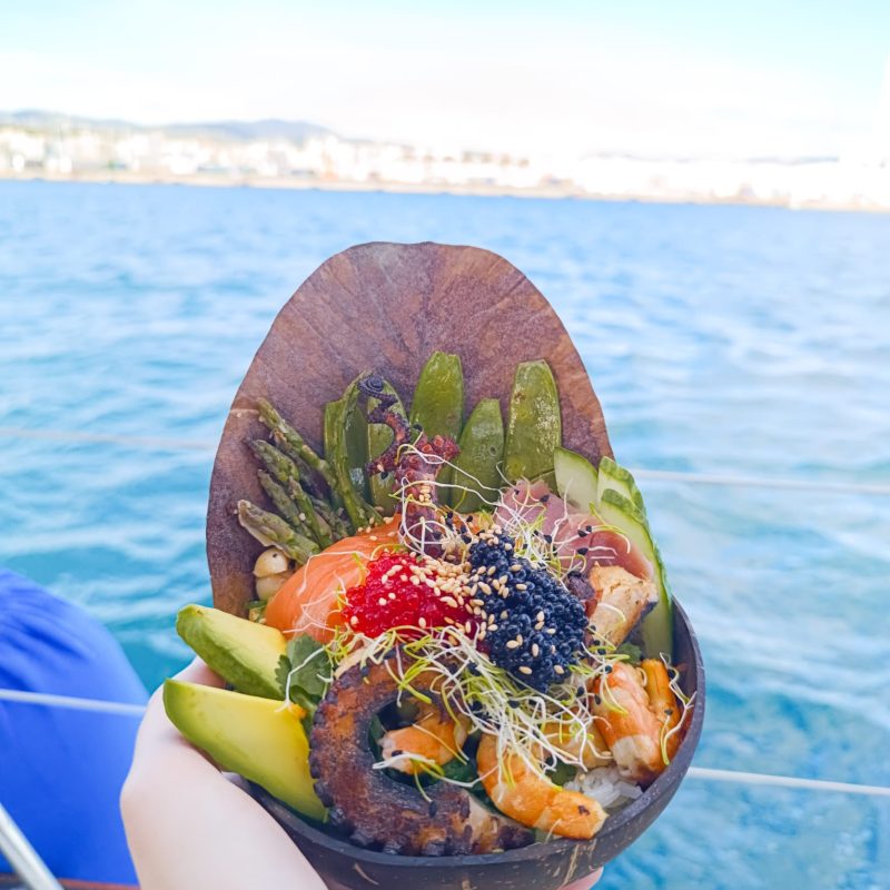 WhatsApp Image 2026-01-15 at 17.37.07