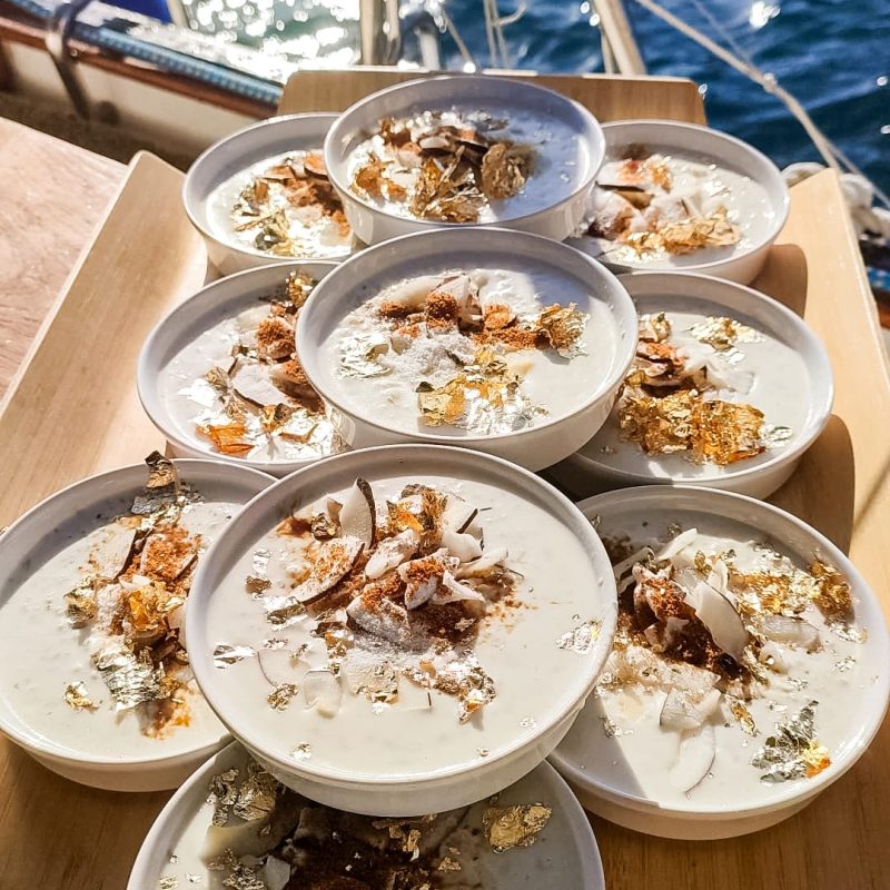 WhatsApp Image 2026-01-16 at 19.28.34