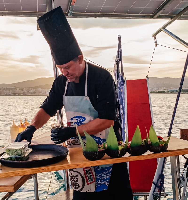 WhatsApp Image 2026-01-18 at 22.28.42