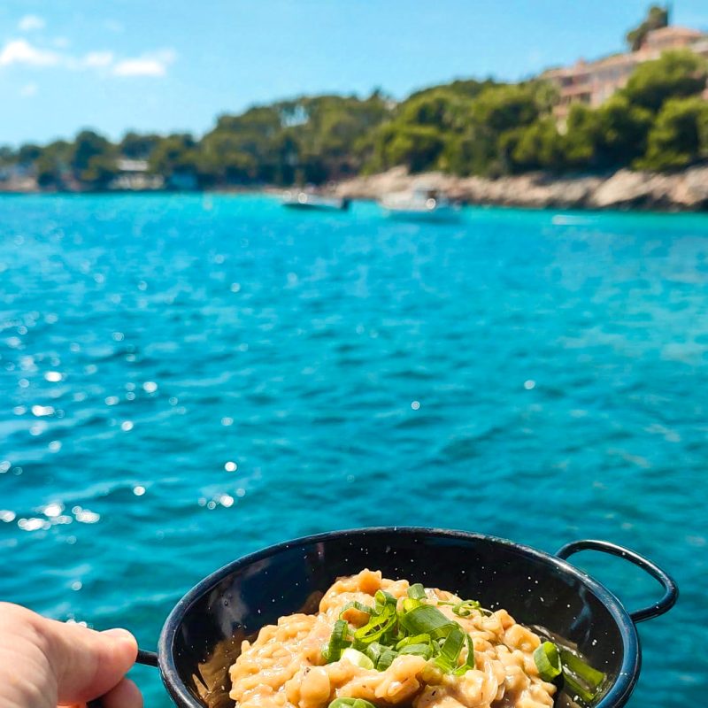 actividades para hacer en mallorca